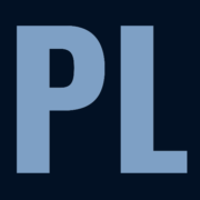 Powell Litigation logo