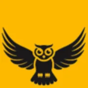 Ontario Wills Lawyer logo