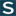 Speigel Nichols Fox LLP logo