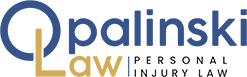 Opalinski Law logo