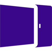 Open Door Law Corporation logo
