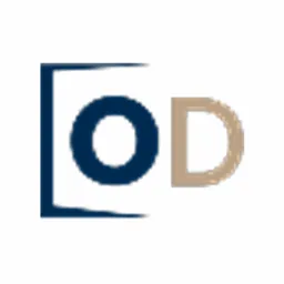 OpenDoor Real Estate Lawyers logo