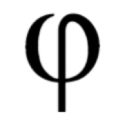 OP Lawyers LLP logo