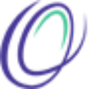 Opus Legal LLP logo