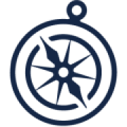 Orbis logo