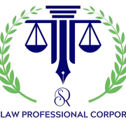 Orbit Law Professional Corporation logo
