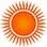 Orcus Law LLP logo