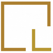 Ordower Law logo