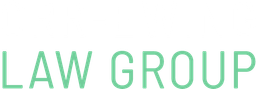 Orr-Ewing Law Group logo