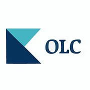 Orris Law Corporation logo