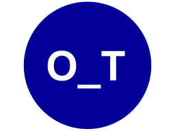 Orr Taylor LLP logo