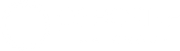 Osborne Law Group logo