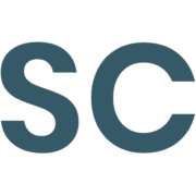 Law Firm of Sunny Chhabra logo