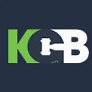 Kelly Greenway Bruce LLP logo