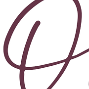 Osman Law & Company logo