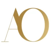 Law Office of Amy Osman logo