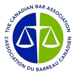 Osprey Legal logo