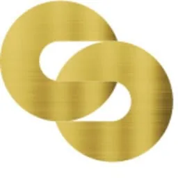 Osuji & Smith Lawyers logo
