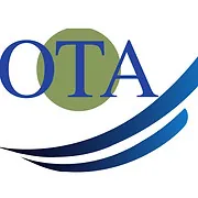 Services Juridiques et Stratégiques OTA logo