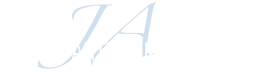 Judy L. Antymniuk logo