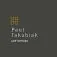 Law Offices of Paul Jakubiak logo