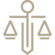 Clayton Law Professional Corporation logo