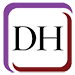 David Hollingsworth and Associates logo