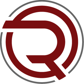 Odette Rwigamba Lawyers Professional Corporation logo