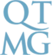 Quinn Thiele Mineault Grodzki LLP logo