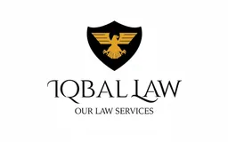 Our Law Services logo