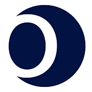 Outsiders Law logo
