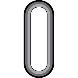Oval Village Law logo