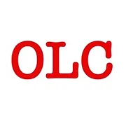 Ovation Law Corporation logo