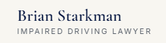 Over 80 Impaired Driving Solutions logo