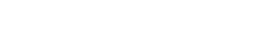 Overland LLP logo