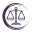 Overwater Law logo