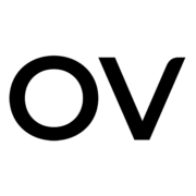 Osbourne Valentine LLP logo