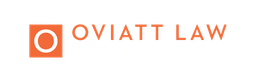 Oviatt Law logo