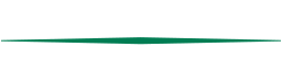 Owen Bird Law Corporation logo