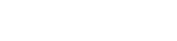 H. Jane Robertson & Associates logo