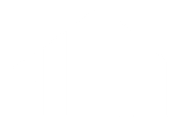 The Alliance Lawyers logo