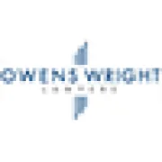 Owens Wright LLP logo