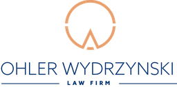 Ohler Wydrzynski Barristers & Solicitors logo
