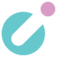 Own Innovation logo