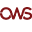 OWS Law logo
