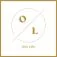 Oza Law logo
