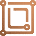 Oziel Law logo