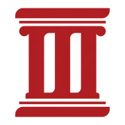 Pace Law Firm logo