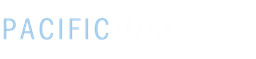 Pacific Juris Attorneys logo