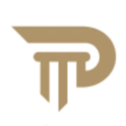 Pacific Legal logo